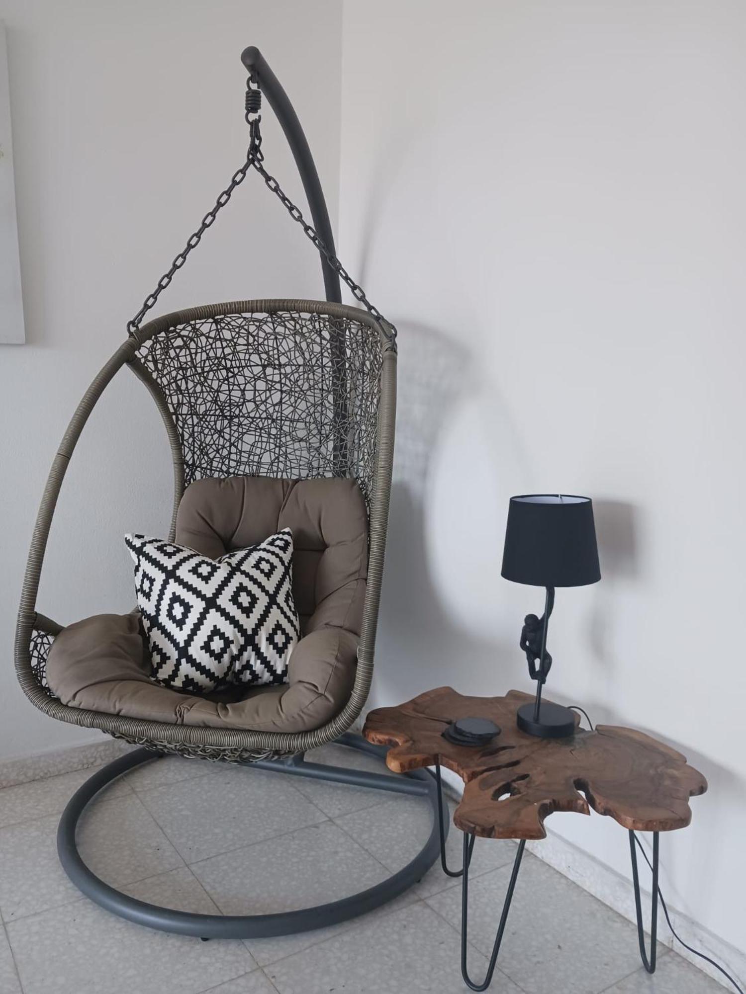 Modern Sea View Apartment Regina Gardens Paphos Luaran gambar